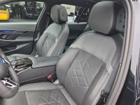 BMW 530 - Vorschau Bild 17