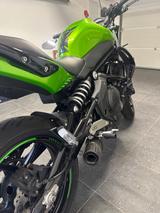 Kawasaki ER-6N - Angebote