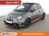Abarth 595C 1.4 Competizione *NAVI*BI-XENON*PDC* - Abarth aus 2020