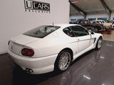 Ferrari 456 GT / Manual gearbox! - Ferrari 456 Gebrauchtwagen