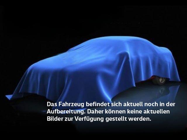 Volkswagen T6 Transporter Kasten 2.0 TDI 150 PS KOMFORT-PLU