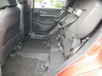Honda HR-V - Vorschau Bild 21