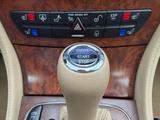 Mercedes-Benz CLS 500 - - gebrauchte Mercedes-Benz CLS-Klasse aus dem Jahr 2005
