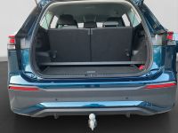 Volkswagen Tayron - Vorschau Bild 17