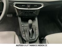 Seat Ibiza - Vorschau Bild 14