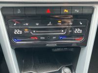 Volkswagen T-Roc - Vorschau Bild 16