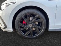 Volkswagen Golf - Vorschau Bild 14