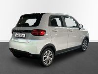 Leapmotor T03 - Vorschau Bild 2