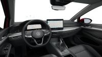 Volkswagen Golf - Vorschau Bild 10