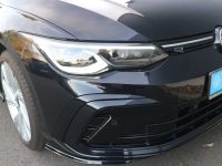 Volkswagen Golf - Vorschau Bild 5