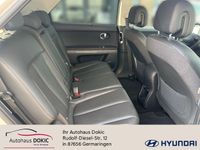 Hyundai IONIQ 5 - Vorschau Bild 14