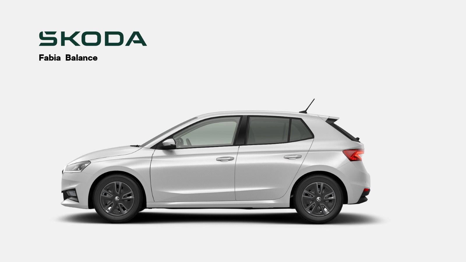 Skoda Fabia - Bild 3