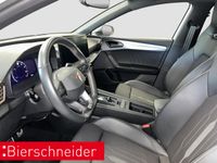 Cupra Leon - Vorschau Bild 14