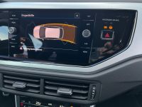 Volkswagen Taigo - Vorschau Bild 13