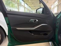 BMW M3 - Vorschau Bild 17