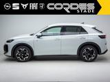 Volkswagen T-Roc 1.5 eTSI  R-Line Automatik Klima SHZ AHK - Autos mit Allradantrieb