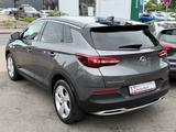 Opel Grandland Innovation/Navi/LED/Leder/Keyless/Pano - gebrauchte Opel Grandland (X) aus dem Jahr 2019
