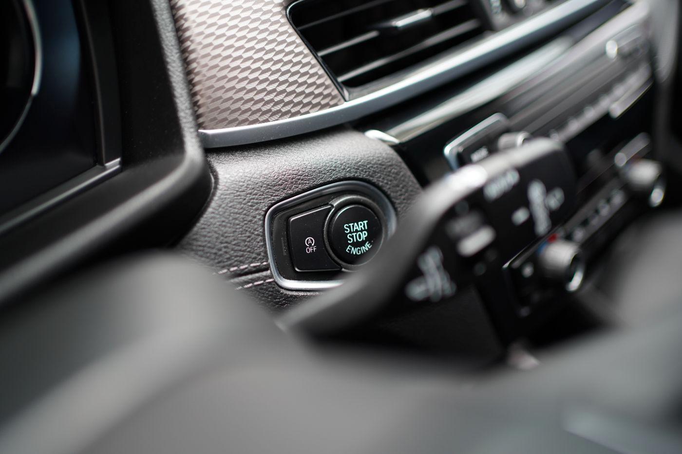 BMW X2 xDrive20i M Sport Mesh Edition +LED+Navi+Lede, миниатюра 21