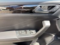 Volkswagen T-Roc - Vorschau Bild 14