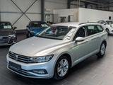 Volkswagen Passat Variant 2.0 TSI OPF DSG Business AHK Navi - Volkswagen Passat aus 2021