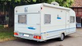 Knaus Azur 495 - Offers matching your search criteria