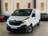 Renault Trafic L1H1 2.0 Energy dCi 120/Klima/Navi/WÜRTH/ - Angebote entsprechen deinen Suchkriterien