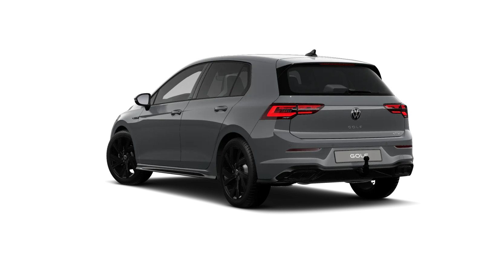 Volkswagen Golf - Bild 4