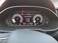 Audi Q3 - Vorschau Bild 11