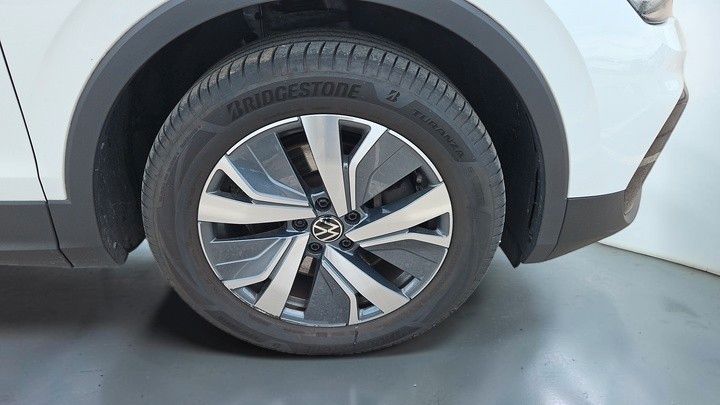 Volkswagen Tiguan Elegance eHybrid*VIRTUAL*KAMERA*IQ-LIGHT imagem 3