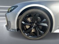 Audi RS6 - Vorschau Bild 6