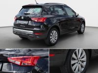 Seat Arona - Vorschau Bild 23