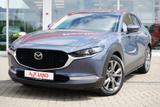 Mazda CX-30 2.0 Selection LED Klimaaut. Navi ACC 360° - Mazda CX-30 mit Hybrid-Antrieb: Selection