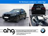 BMW X3 xDrive30d M Sportpaket Aktive Geschw. Head Up