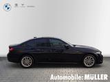 BMW 330 i xDrive Lim. MSport*AHK*Glasdach*ACC*LED* - BMW 330 in Dortmund