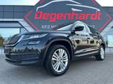 Skoda Kodiaq Style 4x4 DSG NAV LED CANTON - Skoda Kodiaq in Rostock