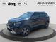 CITROEN C3 Aircross PLUS*Allwetter*PDC*LED*Kamera*8 Jahr