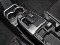 BMW X1 - Vorschau Bild 7