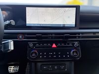 Hyundai TUCSON - Vorschau Bild 9