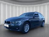 BMW 318 d Touring+Advantage+AUTOMATIK+LED+BUSINESS - BMW 318: Kombi, Auto 318d