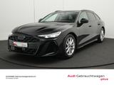 Audi A6 Avant S line TDI qu. *AHK*PANO*HdUp*19''* - Audi A6: Automatik