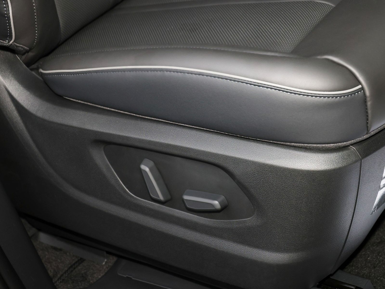 Hyundai Staria – Bild 16