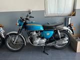 Honda CB 750 Four K0 - Offers matching your search criteria
