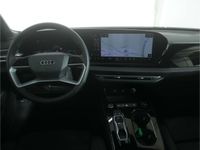 Audi A5 - Vorschau Bild 22