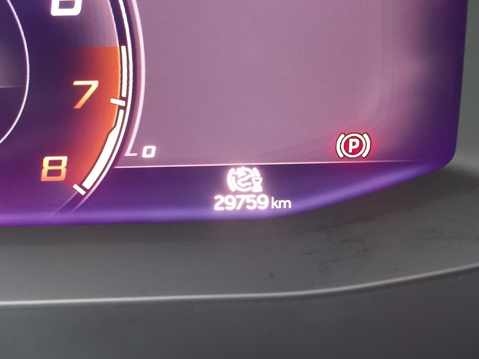 Fahrzeugabbildung CUPRA Leon Sportstourer VZ 2.0 TSI (310 PS) 4Drive DSG