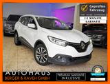 Renault Kadjar Collection AUT | PDC + [12M. GARANTIE] - Renault Kadjar in Bremen