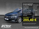 Volkswagen Passat KOMBI 2.0 Motion DSG R-LINE+STANDH.+SHZ - Volkswagen Passat: Standheizung