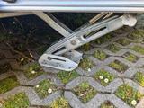 HYMER / ERIBA / HYMERCAR Feeling 470 ,Schlafdach,super Ausstattung,Solar  - Feeling