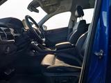 Skoda Kodiaq 2.0 TSI DSG L&K 4x4 Kamera StandH SiHz LE - Skoda Kodiaq in Erfurt