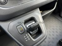 Nissan Primastar 2.0 Kombi L2H1 Tekna 8SITZE KAMERA LED - Image