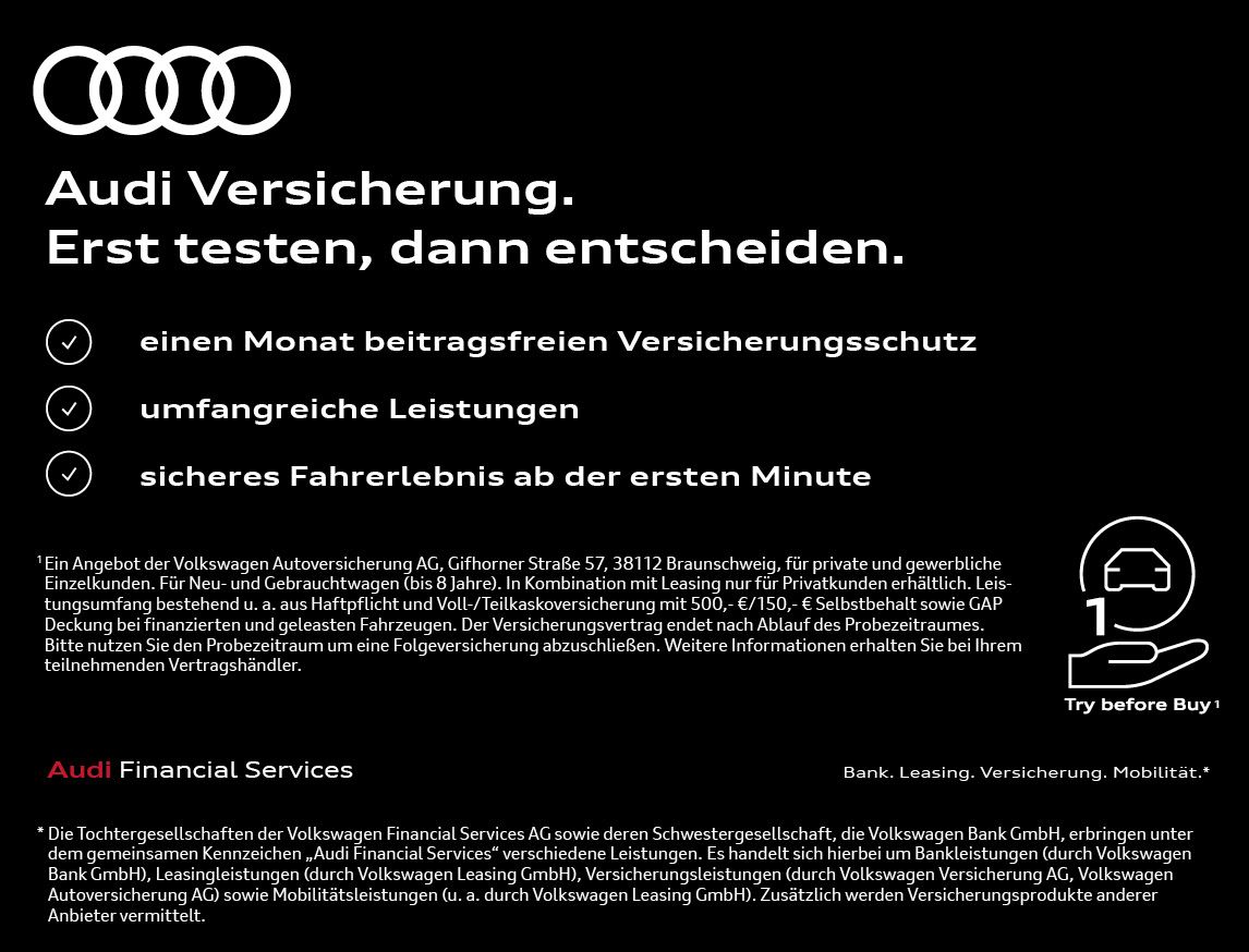 Audi RS3 - Bild 16